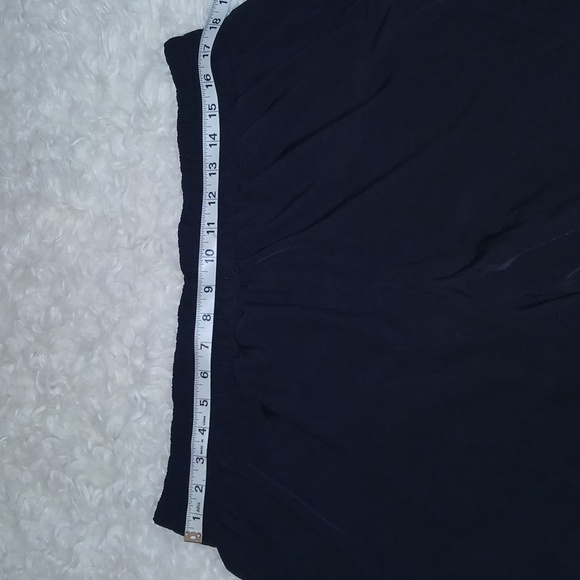 Avia Athletic Shorts - Picture 3 of 6